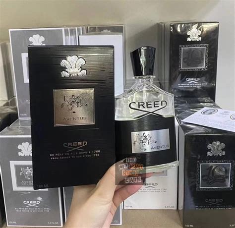 fake creed flacon|creed aventus cologne.